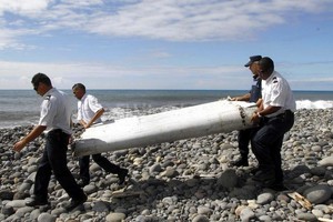 ELLITORAL_129961 |  EFE