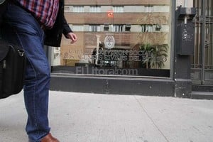 Guillermo Di Salvatore