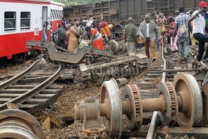 ELLITORAL_164319 |  CNN