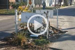 ELLITORAL_127476 |  Periodismo Ciudadano