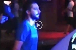 ELLITORAL_136241 |  Captura de pantalla