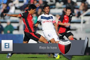 ELLITORAL_151484 |  Diseño El Litoral