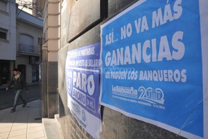 ELLITORAL_168377 |  Flavio Raina Imagen ilustrativa