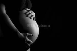 Archivo El Litoral Saber de antemano cuál es el mejor lugar para que una mujer tenga su bebé, de acuerdo al tipo de embarazo y el parto esperado, es uno de los principales objetivos de la categorización.