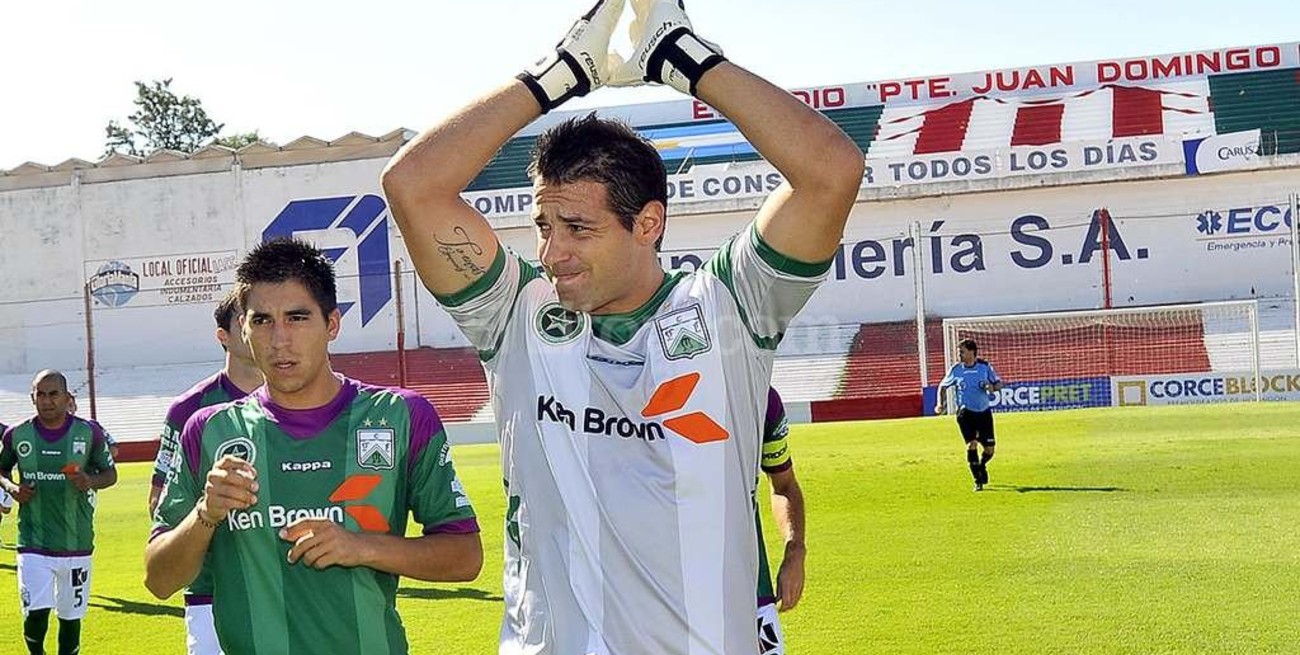 Se suman Blanco y Oviedo; preocupa la lesión de Carranza