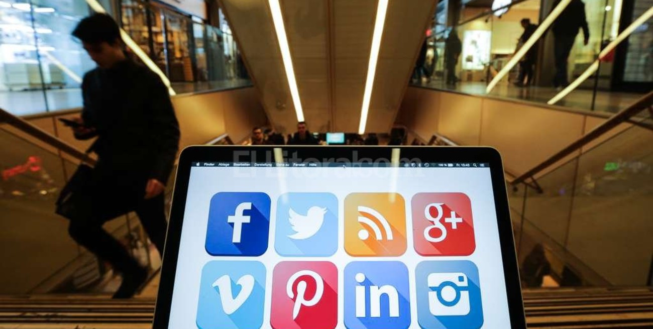 100 millones: el oficialismo metió "presión" por Twitter