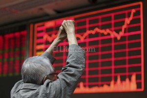 ELLITORAL_132243 |  EFE