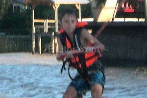 ELLITORAL_148904 |  Infobae