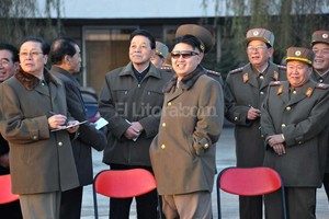 ELLITORAL_144628 |  Agencia EFE