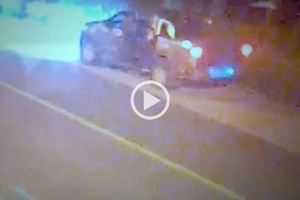 ELLITORAL_144645 |  Archivo