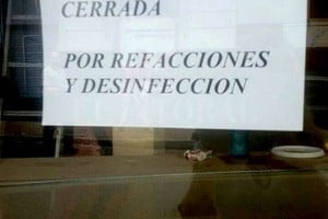 ELLITORAL_173289 |  Periodismo Ciudadano