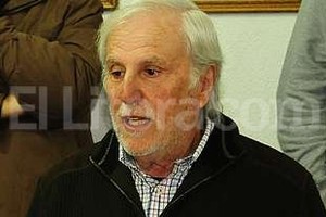 ELLITORAL_157004 |  El Litoral