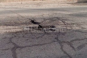 Periodismo Ciudadano