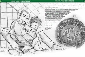 ELLITORAL_169709 |  Captura de pantalla