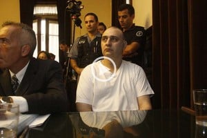 ELLITORAL_128612 |  Agencia DyN