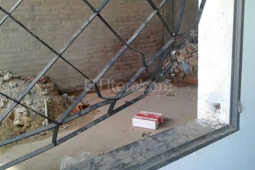 ELLITORAL_167222 |  Danilo Chiapello