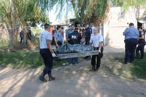 ELLITORAL_150524 |  Flavio Raina