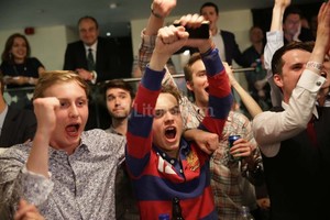 ELLITORAL_154919 |  DPA