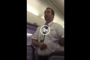 ELLITORAL_132669 |  Captura de pantalla