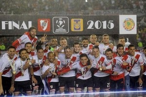 ELLITORAL_130411 |  Télam