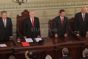 ELLITORAL_141200 |  Guillermo Di Salvatore