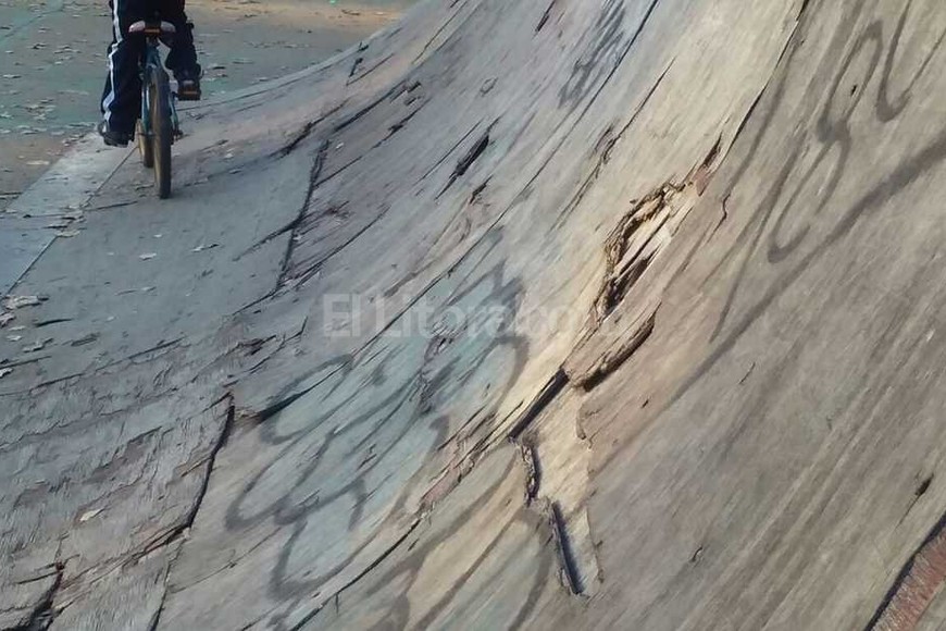 ELLITORAL_154469 |  Periodismo Ciudadano / WhatsApp