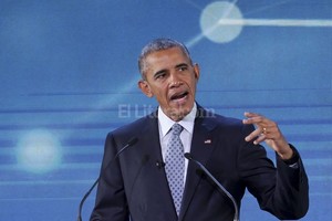 ELLITORAL_143003 |  EFE