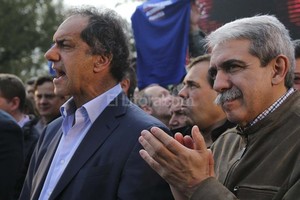 ELLITORAL_131196 |  DyN