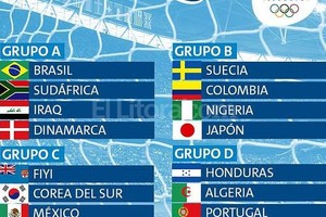 ELLITORAL_155737 |  Captura digital