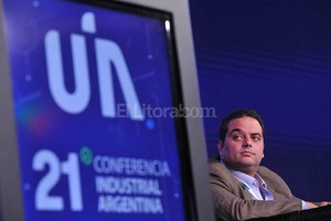 ELLITORAL_144551 |  trabajo.gov.ar