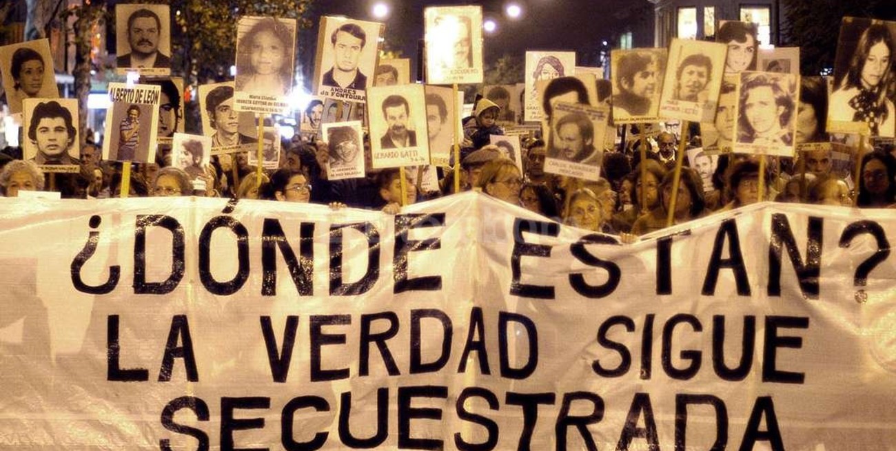 Plan Cóndor: extraditan a tres represores uruguayos
