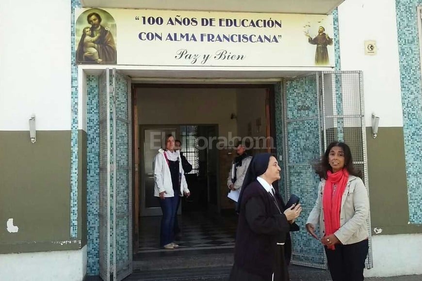 ELLITORAL_161397 |  El Litoral