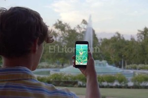 ELLITORAL_156933 |  Internet