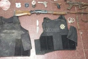 ELLITORAL_161579 |  El Litoral