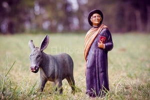 ELLITORAL_147620 |  diariodecultura.com.ar