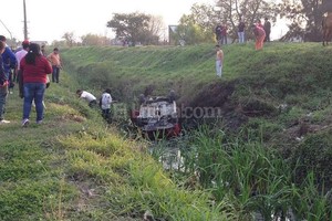 ELLITORAL_159115 |  Periodismo Ciudadano