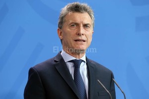 ELLITORAL_156919 |  DyN