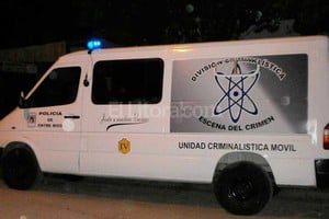 ELLITORAL_165392 |  El Once