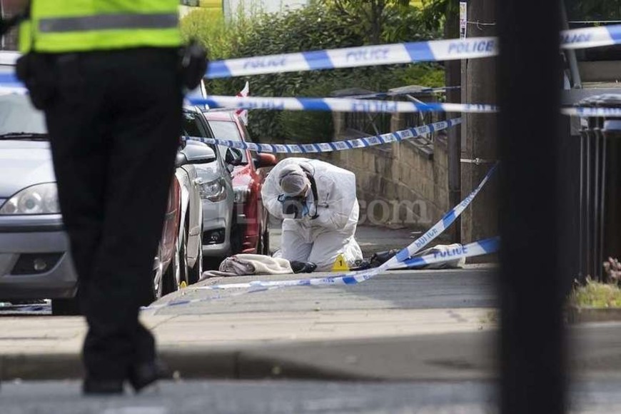 ELLITORAL_154371 |  EFE