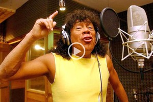 ELLITORAL_150590 |  Internet