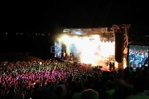 ELLITORAL_165333 |  Twitter @lu_sanchez86