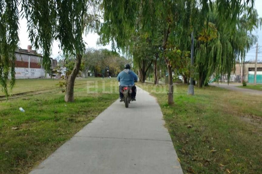 ELLITORAL_167311 |  Periodismo Ciudadano / WhatsApp