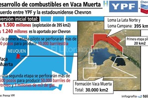 ELLITORAL_147559 |  Telam