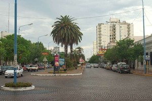 ELLITORAL_131264 |  Archivo El Litoral