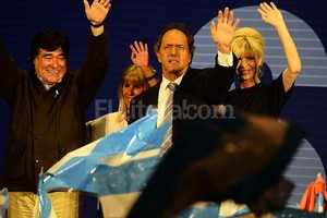 ELLITORAL_130764 |  DYN