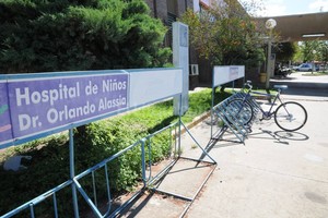 Luis Cetraro Ahora Bautista tiene por delante la etapa de recuperación y rehabilitación, pero el hecho de que pueda pasar las fiestas con su familia es un enorme primer paso.