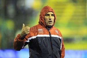 ELLITORAL_136973 |  Matías Nápoli