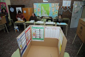 ELLITORAL_126253 |  Flavio Raina