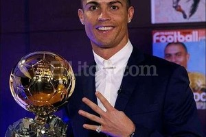 ELLITORAL_168369 |  Captura digital