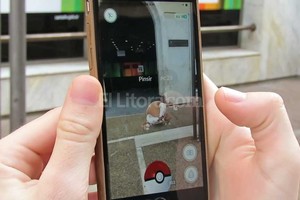 ELLITORAL_157985 |  Federico Cioni